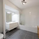 Elegance דירה *